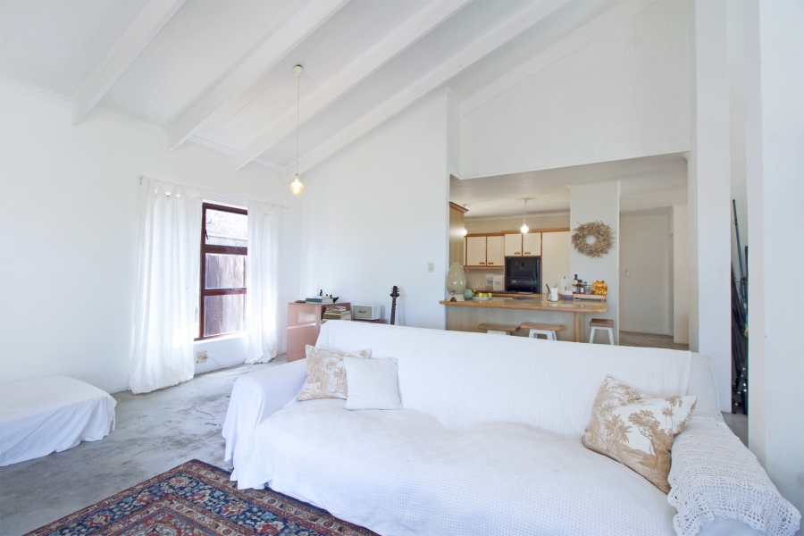 3 Bedroom Property for Sale in Scarborough Western Cape